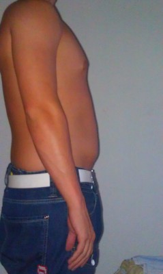 IMAG0532.jpg