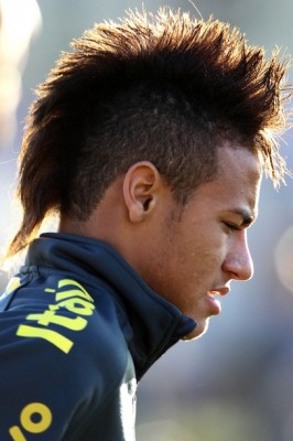 Neymar mohawk Hairstyle.jpg