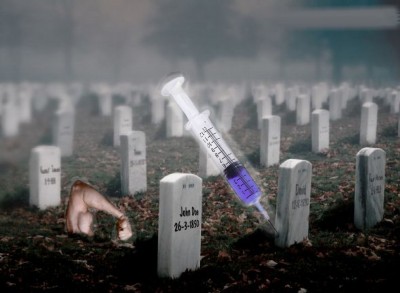 GRAVEYARD_preview.jpg