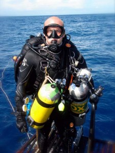 nitrox-diving-kohtao-225x300.jpg