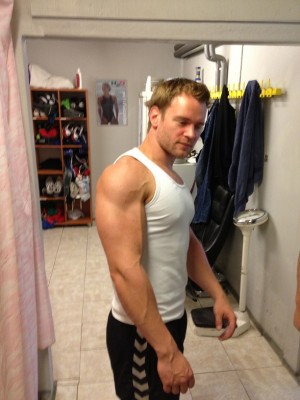 Arm afslappet.jpg
