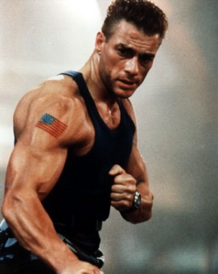 jeanclaudevandamme.jpg