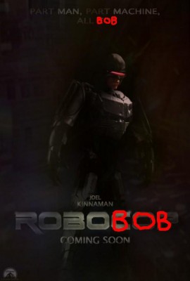 Fan_Movie_Poster_9-465x688.jpg