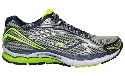 Saucony Triumph 9.jpg