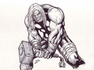 Ultimate_Thor.jpg