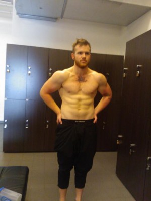 bulk.jpg