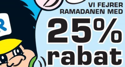 ramadan-rabat-2_823393m.jpg