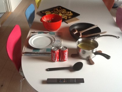 foto-2.JPG