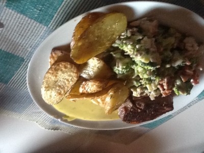 foto-1.JPG