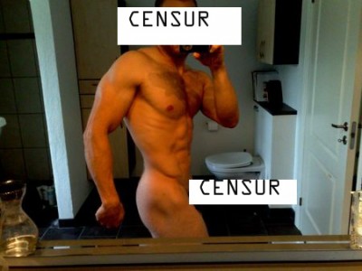 ABCD0003.JPG