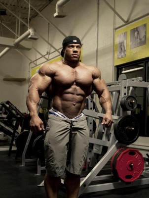Phil Heath 01.jpg