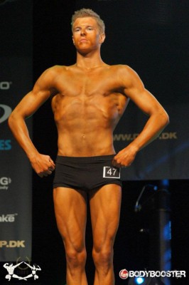 front.jpg