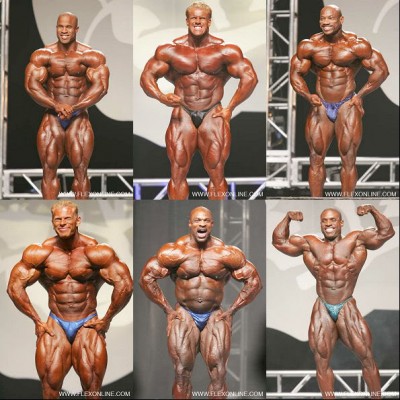 olympia2007_mro.jpg