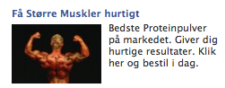 Skærmbillede 2012-08-29 kl. 21.27.19.png