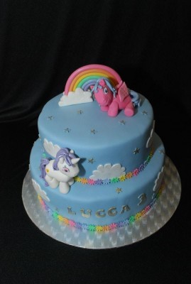 mylittlepony.jpg