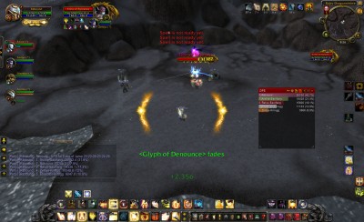 Holy dps.jpg