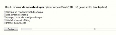 Udklip2.JPG