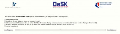 Udklip.JPG