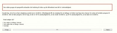 Udklip5.JPG