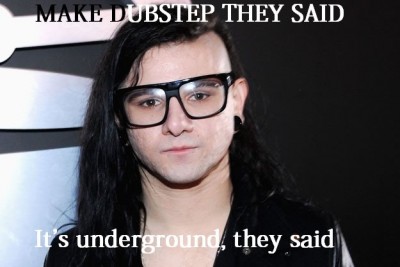 hipster.jpg