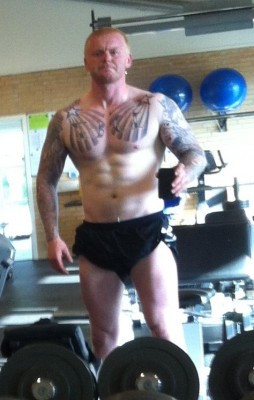 ben 31-8-2012.JPG