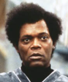 mr glass.png