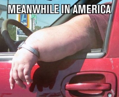 meanwhile_in_amaerica_arm.jpg