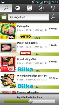 uploadfromtaptalk1346614474521.jpg