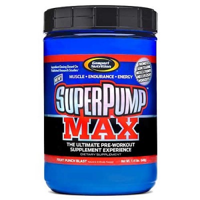 superpump.jpg