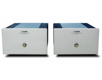 coppia-xindak-xa8800mne.jpg