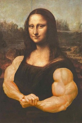 Mona_Lisa_the_Bodybuilder_by_califjenni3-500x749.jpg