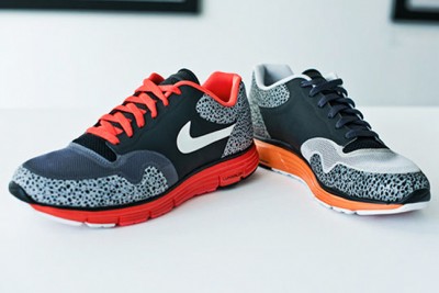 Nike Lunar Safari.jpg