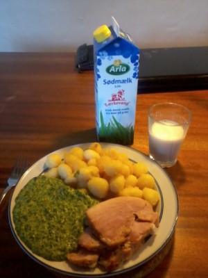 lækkert.jpg
