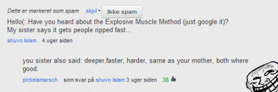 trollbb.png