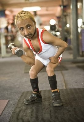 shortest_bodybuilder_05.jpg