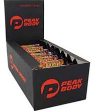 peak-body-mega-pro50-box-2.jpg