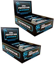 xl-nutrition-xtra-protein-bar-24x75g.jpg