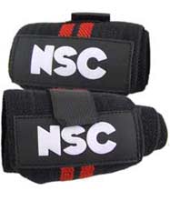nsc-pair-wrist-wraps.jpg