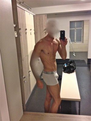 2012-09-06 20.53.50.jpg