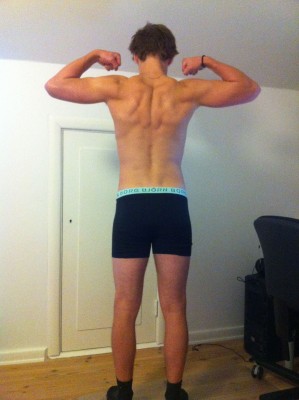 Back flexed.jpg