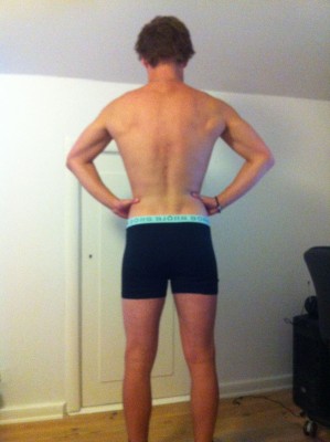 Lat spread.jpg