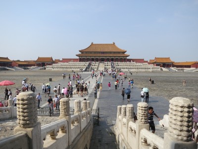 IMG_0174.JPG
