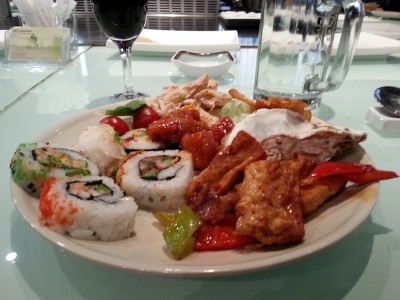 20120902_183904.jpg