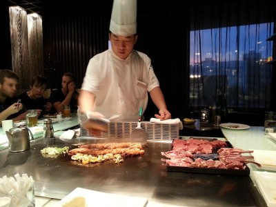 20120902_185246.jpg