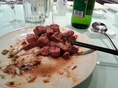 20120902_194300.jpg