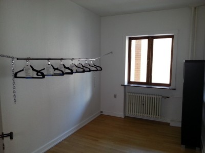 20120908_181919.jpg