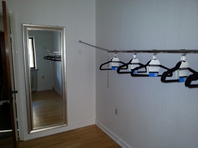 20120908_181942.jpg