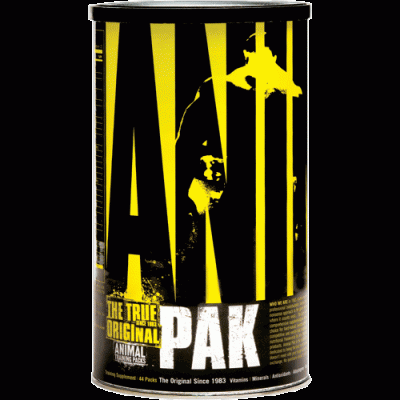 Animal_Pak__44_p_4a85ac5aee536.gif