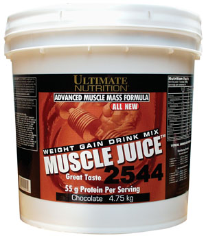 musclejuicedean.jpg