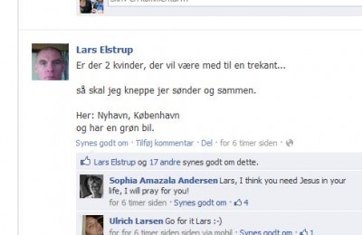 Udklip.JPG